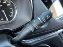 Thumbnail image of 2022 Cadillac XT5 at Atlantic Chevrolet Cadillac