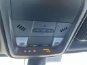 Thumbnail image of 2022 Cadillac XT5 at Atlantic Chevrolet Cadillac