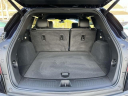 Thumbnail image of 2022 Cadillac XT5 at Atlantic Chevrolet Cadillac