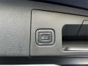 Thumbnail image of 2022 Cadillac XT5 at Atlantic Chevrolet Cadillac