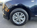 Thumbnail image of 2022 Cadillac XT5 at Atlantic Chevrolet Cadillac