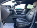 Thumbnail image of 2022 Cadillac XT5 at Atlantic Chevrolet Cadillac