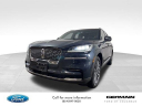 Thumbnail image of 2023 Lincoln Aviator at Germain Ford of Columbus New
