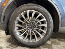 Thumbnail image of 2023 Lincoln Aviator at Germain Ford of Columbus New