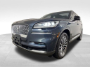 Thumbnail image of 2023 Lincoln Aviator at Germain Ford of Columbus New