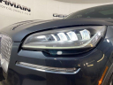 Thumbnail image of 2023 Lincoln Aviator at Germain Ford of Columbus New