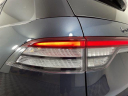 Thumbnail image of 2023 Lincoln Aviator at Germain Ford of Columbus New