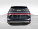 Thumbnail image of 2023 Lincoln Aviator at Germain Ford of Columbus New
