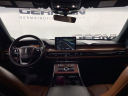 Thumbnail image of 2023 Lincoln Aviator at Germain Ford of Columbus New