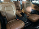 Thumbnail image of 2023 Lincoln Aviator at Germain Ford of Columbus New
