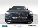 Thumbnail image of 2023 Lincoln Aviator at Germain Ford of Columbus New