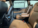 Thumbnail image of 2023 Lincoln Aviator at Germain Ford of Columbus New