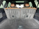 Thumbnail image of 2023 Lincoln Aviator at Germain Ford of Columbus New