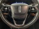 Thumbnail image of 2023 Lincoln Aviator at Germain Ford of Columbus New