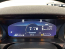 Thumbnail image of 2023 Lincoln Aviator at Germain Ford of Columbus New