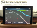 Thumbnail image of 2023 Lincoln Aviator at Germain Ford of Columbus New