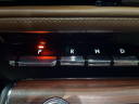 Thumbnail image of 2023 Lincoln Aviator at Germain Ford of Columbus New