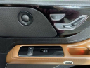 Thumbnail image of 2023 Lincoln Aviator at Germain Ford of Columbus New