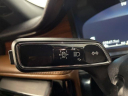 Thumbnail image of 2023 Lincoln Aviator at Germain Ford of Columbus New