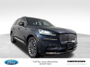 Thumbnail image of 2023 Lincoln Aviator at Germain Ford of Columbus New