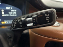 Thumbnail image of 2023 Lincoln Aviator at Germain Ford of Columbus New