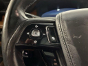 Thumbnail image of 2023 Lincoln Aviator at Germain Ford of Columbus New