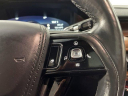 Thumbnail image of 2023 Lincoln Aviator at Germain Ford of Columbus New