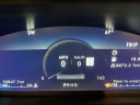 Thumbnail image of 2023 Lincoln Aviator at Germain Ford of Columbus New