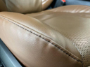 Thumbnail image of 2023 Lincoln Aviator at Germain Ford of Columbus New