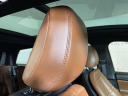 Thumbnail image of 2023 Lincoln Aviator at Germain Ford of Columbus New