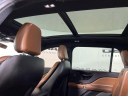 Thumbnail image of 2023 Lincoln Aviator at Germain Ford of Columbus New