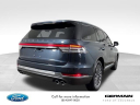 Thumbnail image of 2023 Lincoln Aviator at Germain Ford of Columbus New