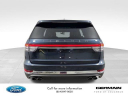 Thumbnail image of 2023 Lincoln Aviator at Germain Ford of Columbus New