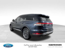 Thumbnail image of 2023 Lincoln Aviator at Germain Ford of Columbus New