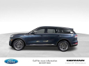 Thumbnail image of 2023 Lincoln Aviator at Germain Ford of Columbus New