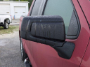 Thumbnail image of 2020 Chevrolet Silverado 1500 at Marchant Chevrolet Inc - New and Used
