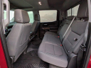 Thumbnail image of 2020 Chevrolet Silverado 1500 at Marchant Chevrolet Inc - New and Used
