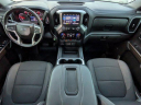 Thumbnail image of 2020 Chevrolet Silverado 1500 at Marchant Chevrolet Inc - New and Used