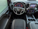 Thumbnail image of 2020 Chevrolet Silverado 1500 at Marchant Chevrolet Inc - New and Used