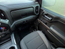 Thumbnail image of 2020 Chevrolet Silverado 1500 at Marchant Chevrolet Inc - New and Used