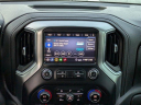 Thumbnail image of 2020 Chevrolet Silverado 1500 at Marchant Chevrolet Inc - New and Used