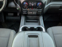 Thumbnail image of 2020 Chevrolet Silverado 1500 at Marchant Chevrolet Inc - New and Used