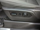 Thumbnail image of 2020 Chevrolet Silverado 1500 at Marchant Chevrolet Inc - New and Used