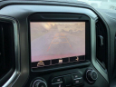 Thumbnail image of 2020 Chevrolet Silverado 1500 at Marchant Chevrolet Inc - New and Used