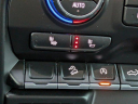 Thumbnail image of 2020 Chevrolet Silverado 1500 at Marchant Chevrolet Inc - New and Used