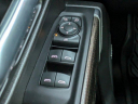 Thumbnail image of 2020 Chevrolet Silverado 1500 at Marchant Chevrolet Inc - New and Used