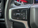Thumbnail image of 2020 Chevrolet Silverado 1500 at Marchant Chevrolet Inc - New and Used