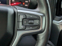 Thumbnail image of 2020 Chevrolet Silverado 1500 at Marchant Chevrolet Inc - New and Used