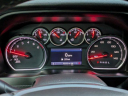 Thumbnail image of 2020 Chevrolet Silverado 1500 at Marchant Chevrolet Inc - New and Used
