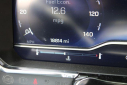 Thumbnail image of 2024 Chevrolet Silverado 1500 at Gibson Truck World